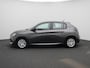 Peugeot 208 PureTech 75 Active | Carplay | Parkeersensoren | Airco |