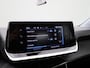 Peugeot 208 PureTech 75 Active | Carplay | Parkeersensoren | Airco |