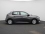 Peugeot 208 PureTech 75 Active | Carplay | Parkeersensoren | Airco |