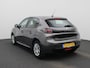 Peugeot 208 PureTech 75 Active | Carplay | Parkeersensoren | Airco |