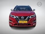Nissan Qashqai 1.3 DIG-T Tekna + incl. Trekhaak!