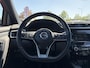 Nissan Qashqai 1.3 DIG-T Tekna + incl. Trekhaak!