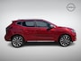 Nissan Qashqai 1.3 DIG-T Tekna + incl. Trekhaak!