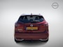 Nissan Qashqai 1.3 DIG-T Tekna + incl. Trekhaak!