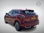 Nissan Qashqai 1.3 DIG-T Tekna + incl. Trekhaak!