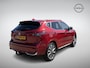 Nissan Qashqai 1.3 DIG-T Tekna + incl. Trekhaak!