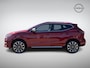 Nissan Qashqai 1.3 DIG-T Tekna + incl. Trekhaak!