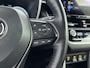Toyota Corolla Cross 2.0 High Power Hybrid Launch Edition | Dodehoek detectie | Leder | JBL | Stoel-/stuurverwarming | 360 camera | Apple Carplay / Android Auto