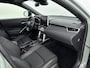Toyota Corolla Cross 2.0 High Power Hybrid Launch Edition | Dodehoek detectie | Leder | JBL | Stoel-/stuurverwarming | 360 camera | Apple Carplay / Android Auto
