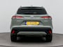Toyota Corolla Cross 2.0 High Power Hybrid Launch Edition | Dodehoek detectie | Leder | JBL | Stoel-/stuurverwarming | 360 camera | Apple Carplay / Android Auto