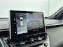 Toyota Corolla Cross 2.0 High Power Hybrid Launch Edition | Dodehoek detectie | Leder | JBL | Stoel-/stuurverwarming | 360 camera | Apple Carplay / Android Auto