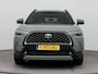 Toyota Corolla Cross 2.0 High Power Hybrid Launch Edition | Dodehoek detectie | Leder | JBL | Stoel-/stuurverwarming | 360 camera | Apple Carplay / Android Auto