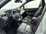 Toyota Corolla Cross 2.0 High Power Hybrid Launch Edition | Dodehoek detectie | Leder | JBL | Stoel-/stuurverwarming | 360 camera | Apple Carplay / Android Auto