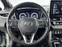 Toyota Corolla Cross 2.0 High Power Hybrid Launch Edition | Dodehoek detectie | Leder | JBL | Stoel-/stuurverwarming | 360 camera | Apple Carplay / Android Auto