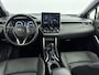 Toyota Corolla Cross 2.0 High Power Hybrid Launch Edition | Dodehoek detectie | Leder | JBL | Stoel-/stuurverwarming | 360 camera | Apple Carplay / Android Auto