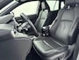 Toyota Corolla Cross 2.0 High Power Hybrid Launch Edition | Dodehoek detectie | Leder | JBL | Stoel-/stuurverwarming | 360 camera | Apple Carplay / Android Auto