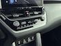 Toyota Corolla Cross 2.0 High Power Hybrid Launch Edition | Dodehoek detectie | Leder | JBL | Stoel-/stuurverwarming | 360 camera | Apple Carplay / Android Auto