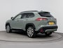 Toyota Corolla Cross 2.0 High Power Hybrid Launch Edition | Dodehoek detectie | Leder | JBL | Stoel-/stuurverwarming | 360 camera | Apple Carplay / Android Auto