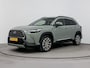 Toyota Corolla Cross 2.0 High Power Hybrid Launch Edition | Dodehoek detectie | Leder | JBL | Stoel-/stuurverwarming | 360 camera | Apple Carplay / Android Auto