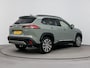 Toyota Corolla Cross 2.0 High Power Hybrid Launch Edition | Dodehoek detectie | Leder | JBL | Stoel-/stuurverwarming | 360 camera | Apple Carplay / Android Auto