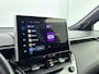 Toyota Corolla Cross 2.0 High Power Hybrid Launch Edition | Dodehoek detectie | Leder | JBL | Stoel-/stuurverwarming | 360 camera | Apple Carplay / Android Auto