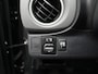 Toyota Yaris 1.0 VVT-i Aspiration | Navigatie | Parkeercamera | PD 25-04