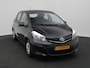 Toyota Yaris 1.0 VVT-i Aspiration | Navigatie | Parkeercamera | PD 25-04