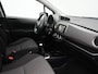Toyota Yaris 1.0 VVT-i Aspiration | Navigatie | Parkeercamera | PD 25-04