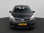 Toyota Yaris 1.0 VVT-i Aspiration | Navigatie | Parkeercamera | PD 25-04