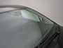Toyota Yaris 1.0 VVT-i Aspiration | Navigatie | Parkeercamera | PD 25-04