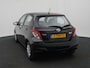 Toyota Yaris 1.0 VVT-i Aspiration | Navigatie | Parkeercamera | PD 25-04
