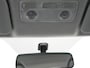 Toyota Yaris 1.0 VVT-i Aspiration | Navigatie | Parkeercamera | PD 25-04