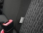 Toyota Yaris 1.0 VVT-i Aspiration | Navigatie | Parkeercamera | PD 25-04