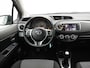 Toyota Yaris 1.0 VVT-i Aspiration | Navigatie | Parkeercamera | PD 25-04