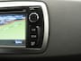 Toyota Yaris 1.0 VVT-i Aspiration | Navigatie | Parkeercamera | PD 25-04