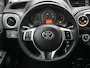 Toyota Yaris 1.0 VVT-i Aspiration | Navigatie | Parkeercamera | PD 25-04