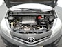 Toyota Yaris 1.0 VVT-i Aspiration | Navigatie | Parkeercamera | PD 25-04