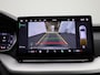 Skoda Octavia Combi 1.5 TSI MHEV Business Edition Plus | AUTOMAAT | NAVIGATIE | CAMERA