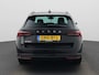 Skoda Octavia Combi 1.5 TSI MHEV Business Edition Plus | AUTOMAAT | NAVIGATIE | CAMERA