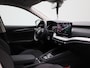 Skoda Octavia Combi 1.5 TSI MHEV Business Edition Plus | AUTOMAAT | NAVIGATIE | CAMERA