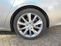 Peugeot 508 1.6 e-THP GT-Line
