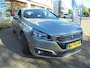 Peugeot 508 1.6 e-THP GT-Line