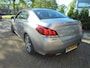 Peugeot 508 1.6 e-THP GT-Line