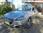 Peugeot 508 1.6 e-THP GT-Line
