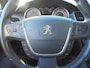 Peugeot 508 1.6 e-THP GT-Line