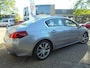 Peugeot 508 1.6 e-THP GT-Line