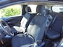 Ford B-Max 1.0 ECOBOOST STYLE