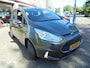 Ford B-Max 1.0 ECOBOOST STYLE