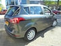 Ford B-Max 1.0 ECOBOOST STYLE