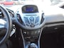 Ford B-Max 1.0 ECOBOOST STYLE